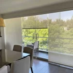 Cortinas Roller Dobles