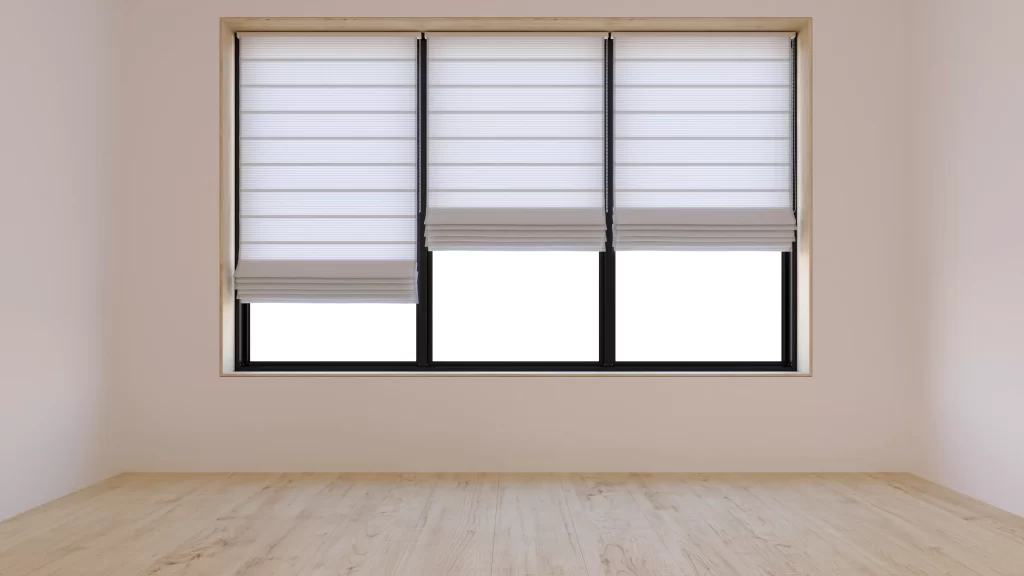 cortinas en lima-duo