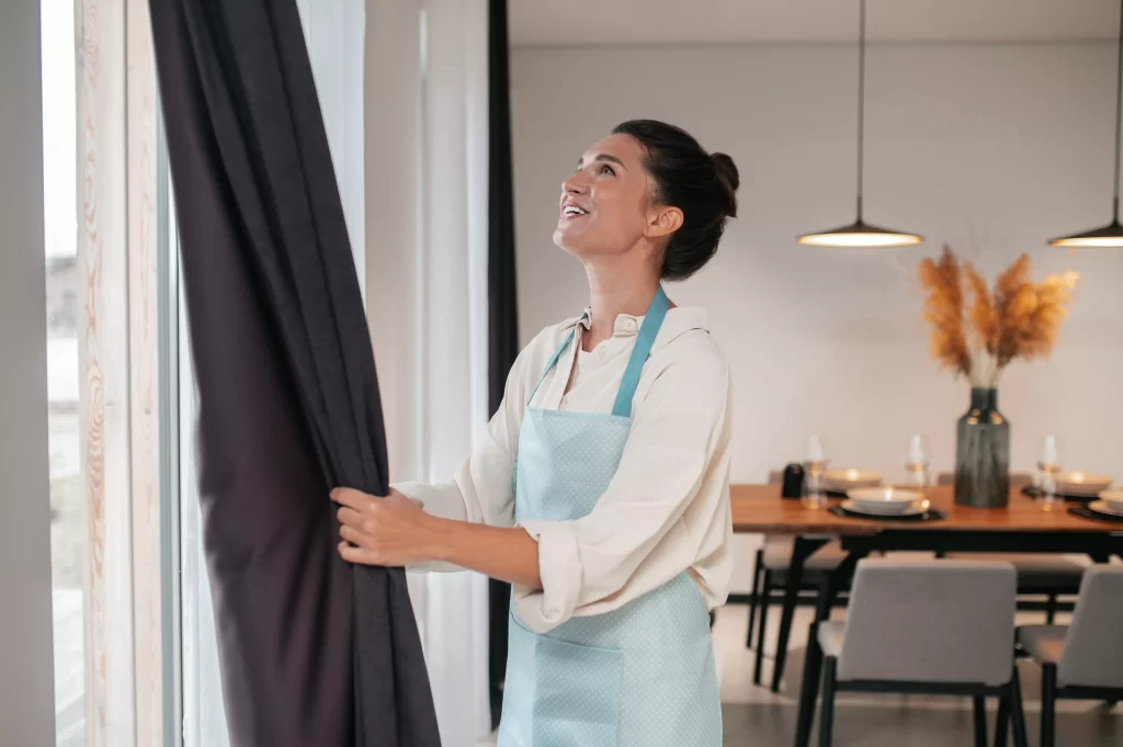 cortinas en lima-para tu hogar