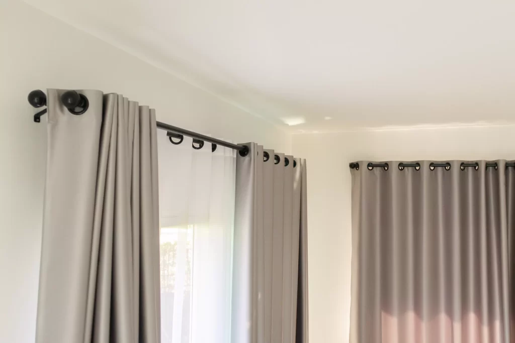 cortinas-lima-