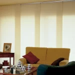 Cortinas Romanas Blackout en lima