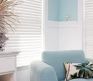 Cortinas Venecianas en lima
