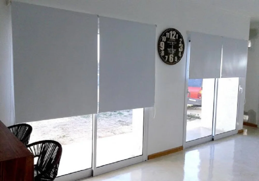 cortinas-roller-blackout-de-cortinas