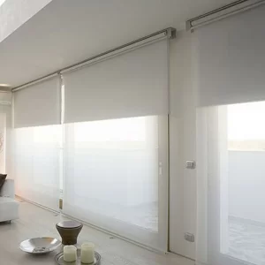 cortinas rollers screen en lima peru