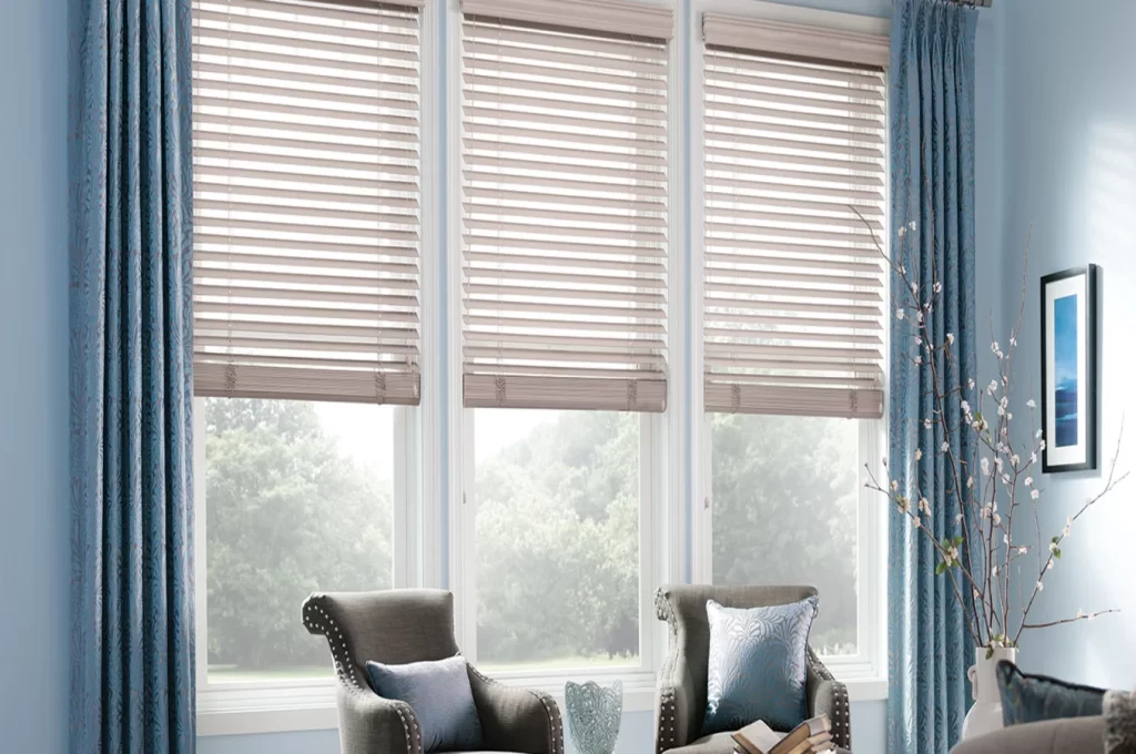cortinas y persianas rollers en lima