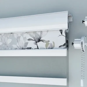 Accesorios para cortina Roller